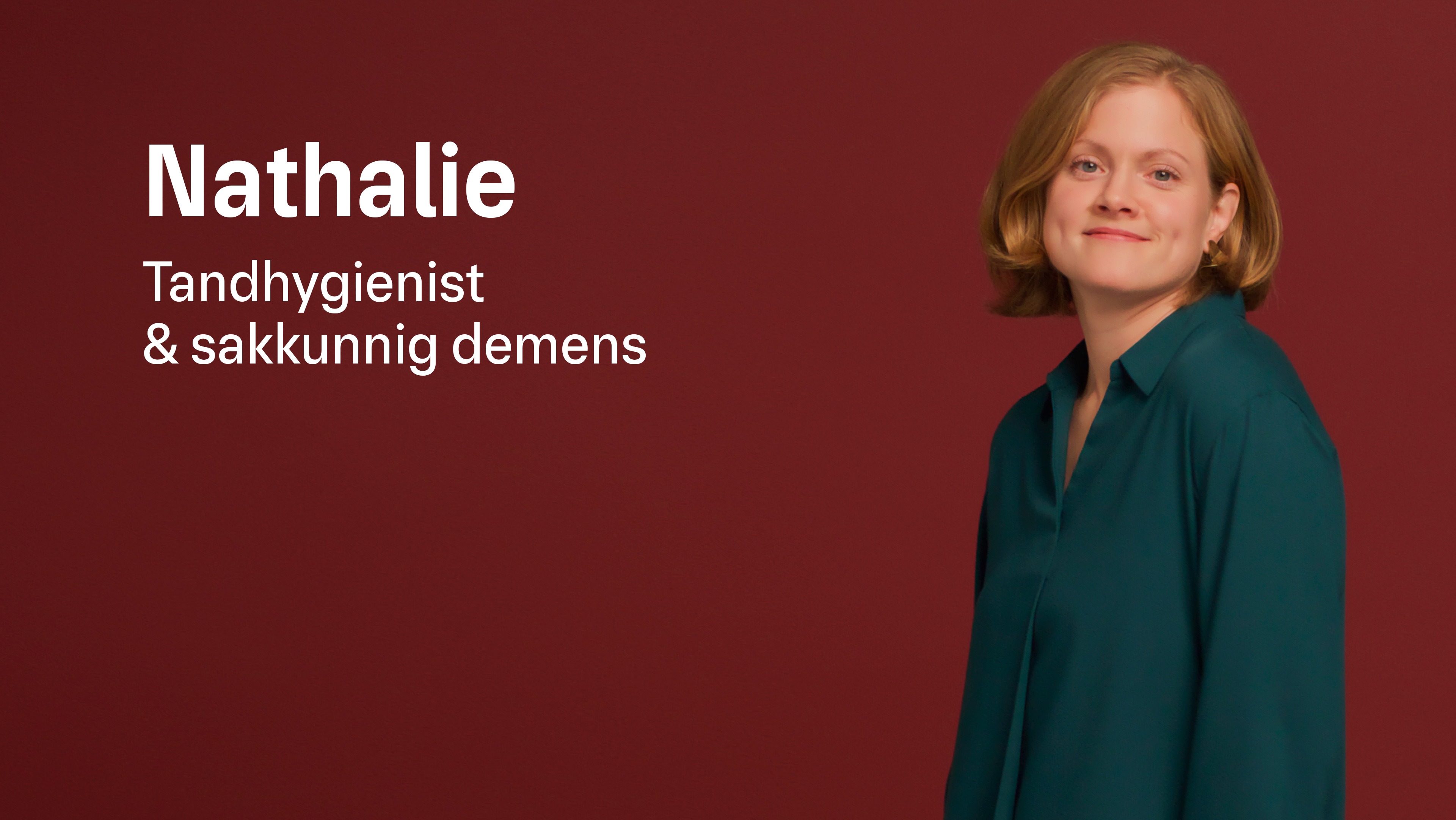 Ingen beskrivning tillgänglig