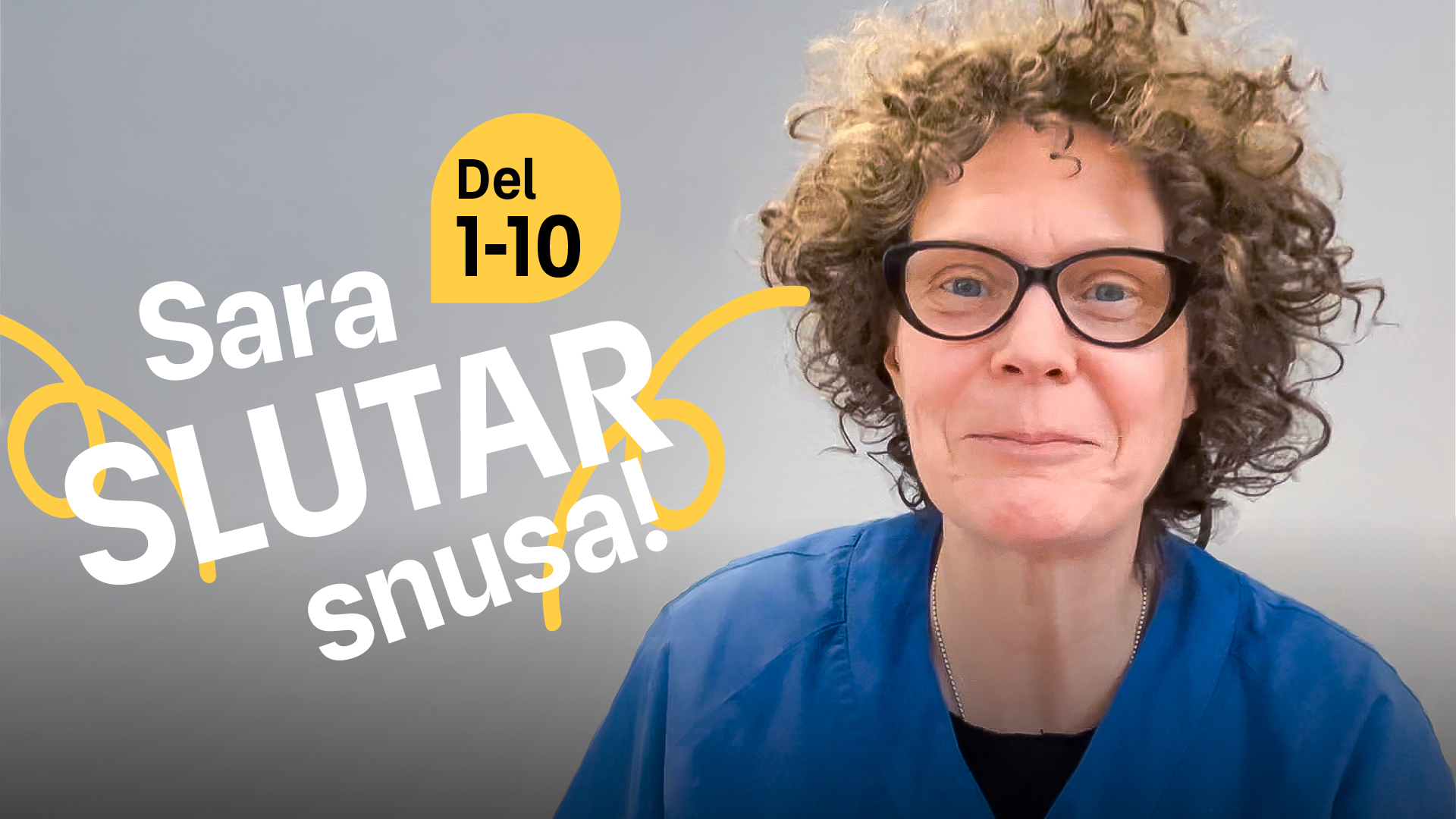 Lär dig mer om tobak, nikotion och munhälsa. Tips och råd.