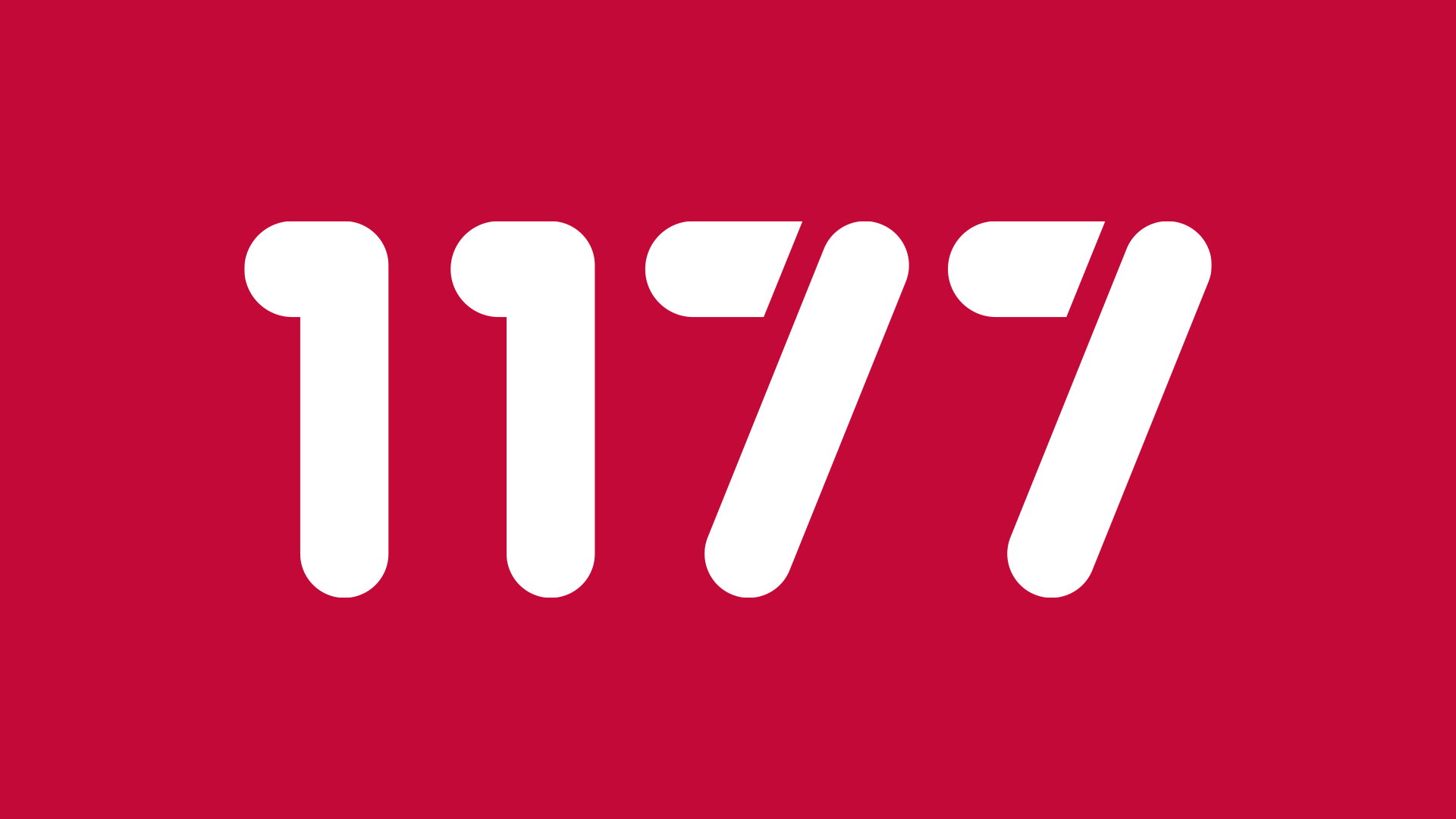 Ingen beskrivning tillgänglig