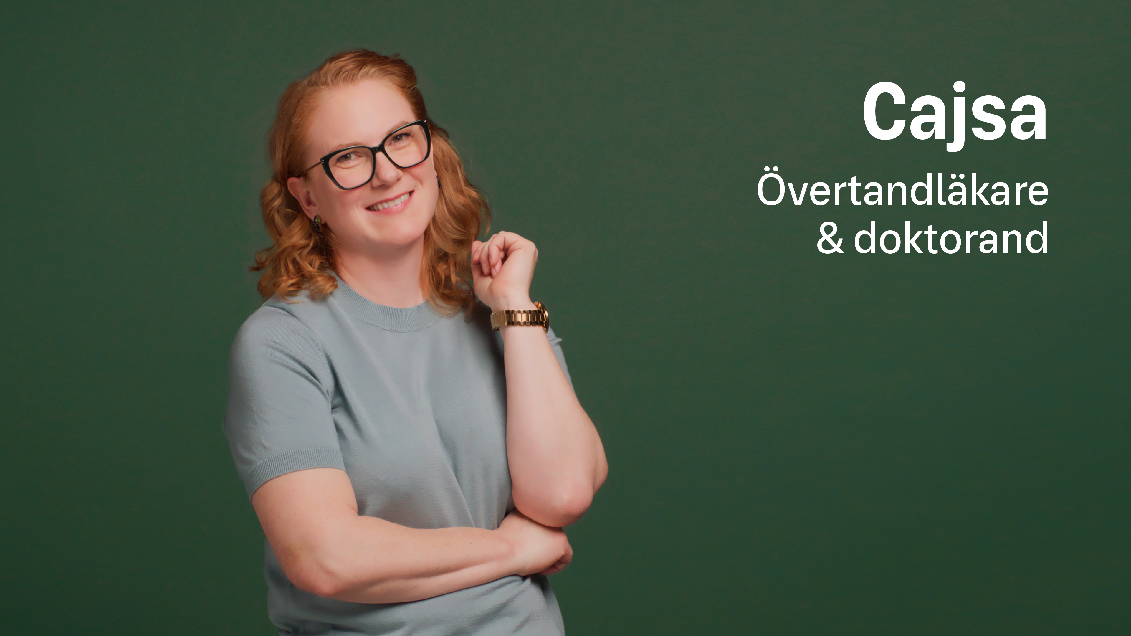 Ingen beskrivning tillgänglig