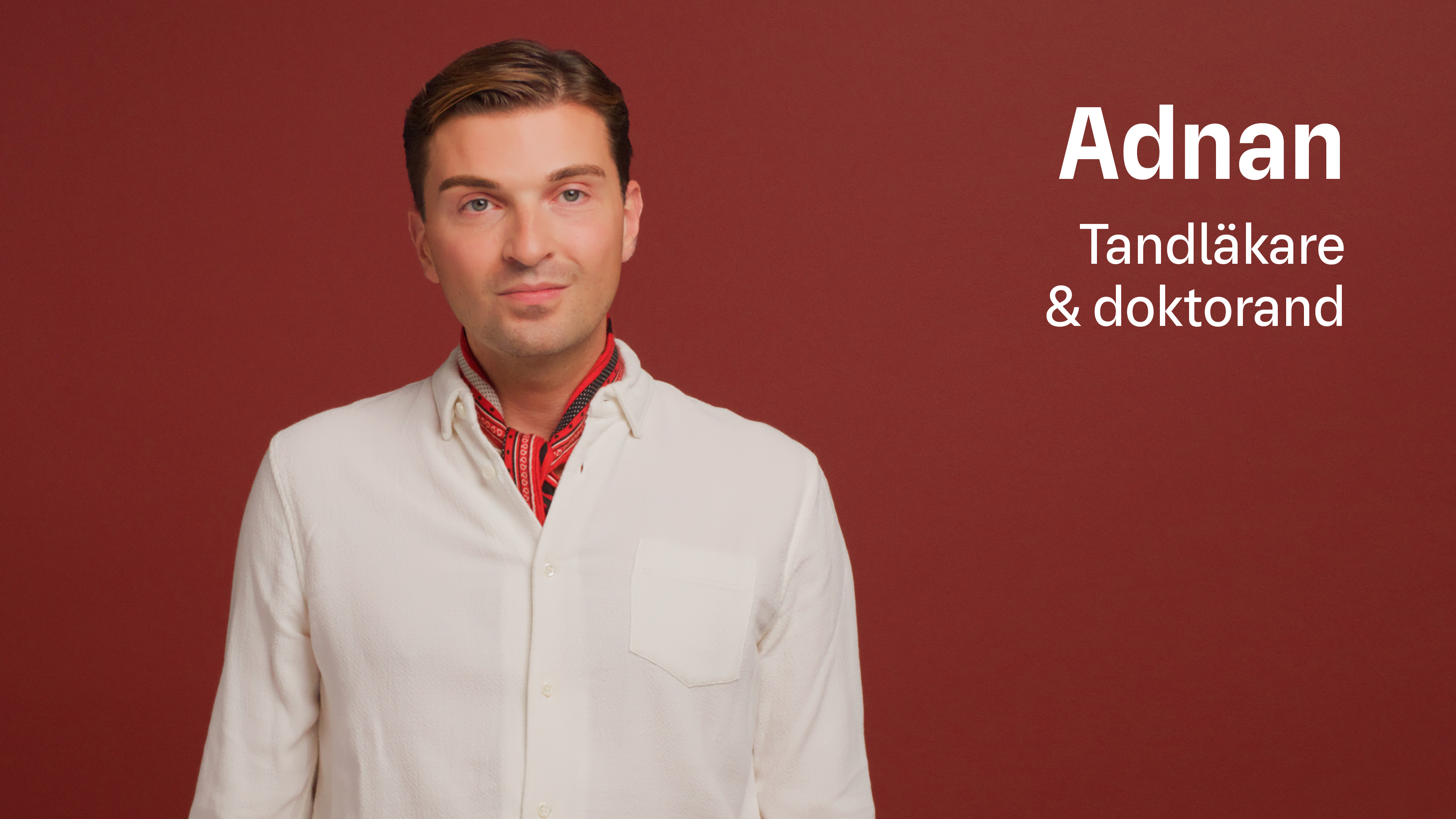 Ingen beskrivning tillgänglig