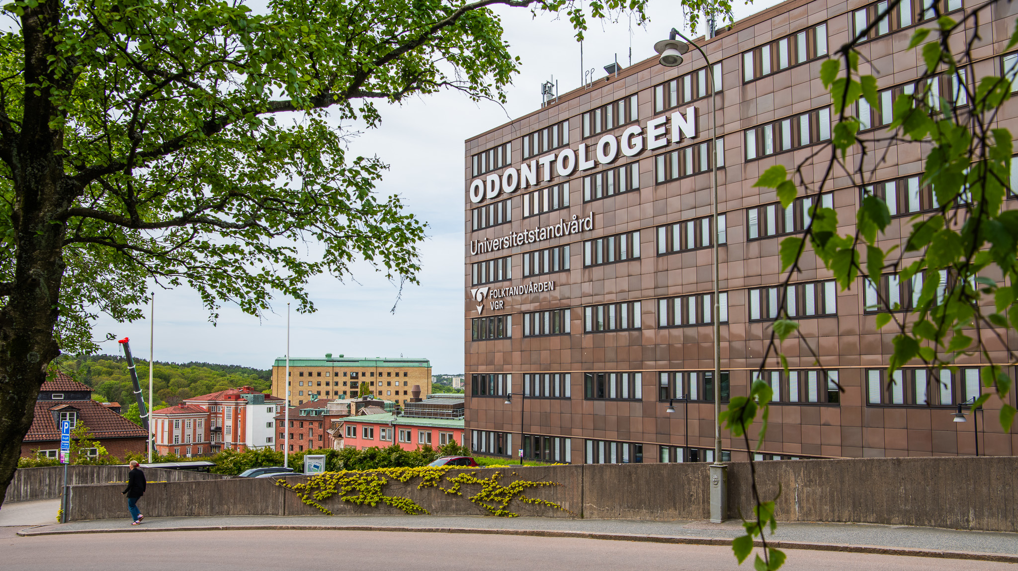 Ingen beskrivning tillgänglig