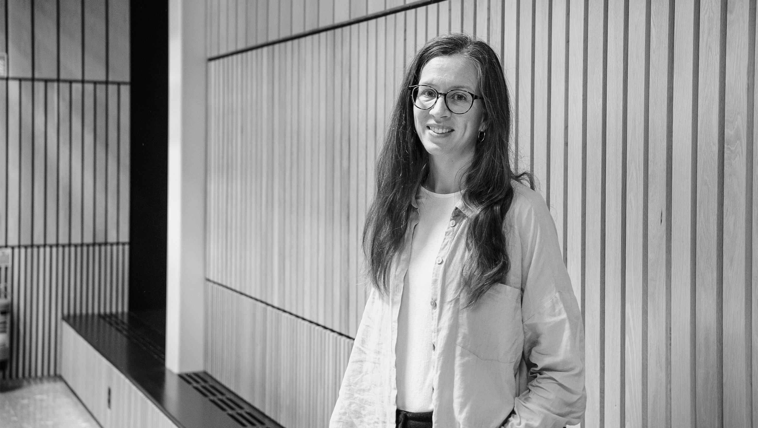 Isabelle Inäbnit Ny forskning: Äldres munhälsa kräver insatser på flera nivåer ...