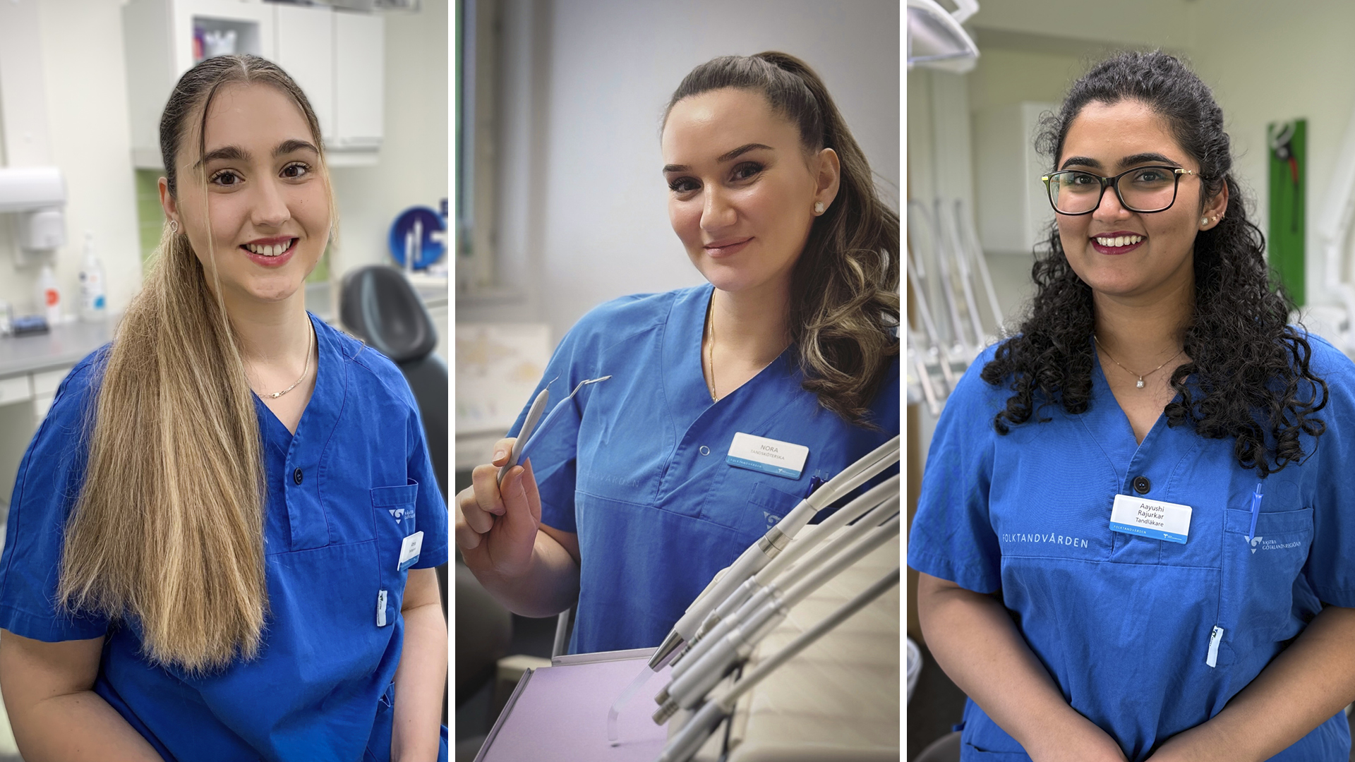 Ingen beskrivning tillgänglig