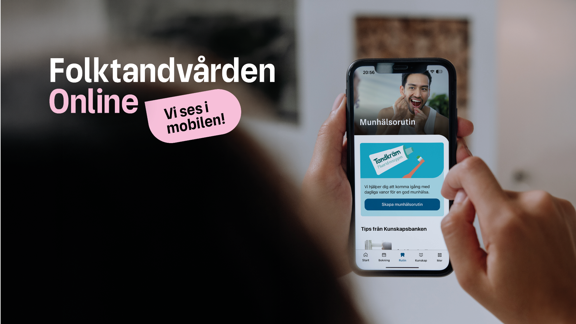Ingen beskrivning tillgänglig