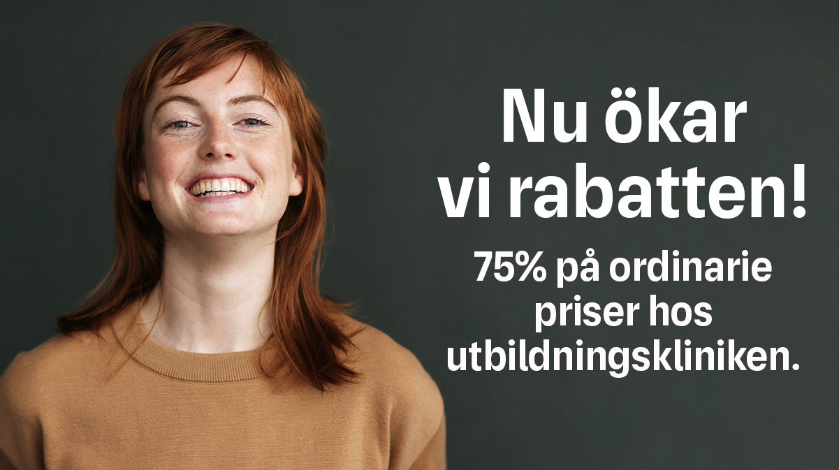 Ingen beskrivning tillgänglig