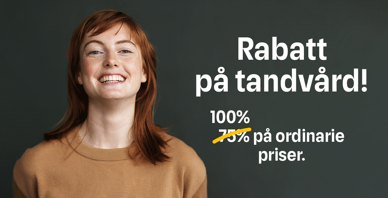Ingen beskrivning tillgänglig