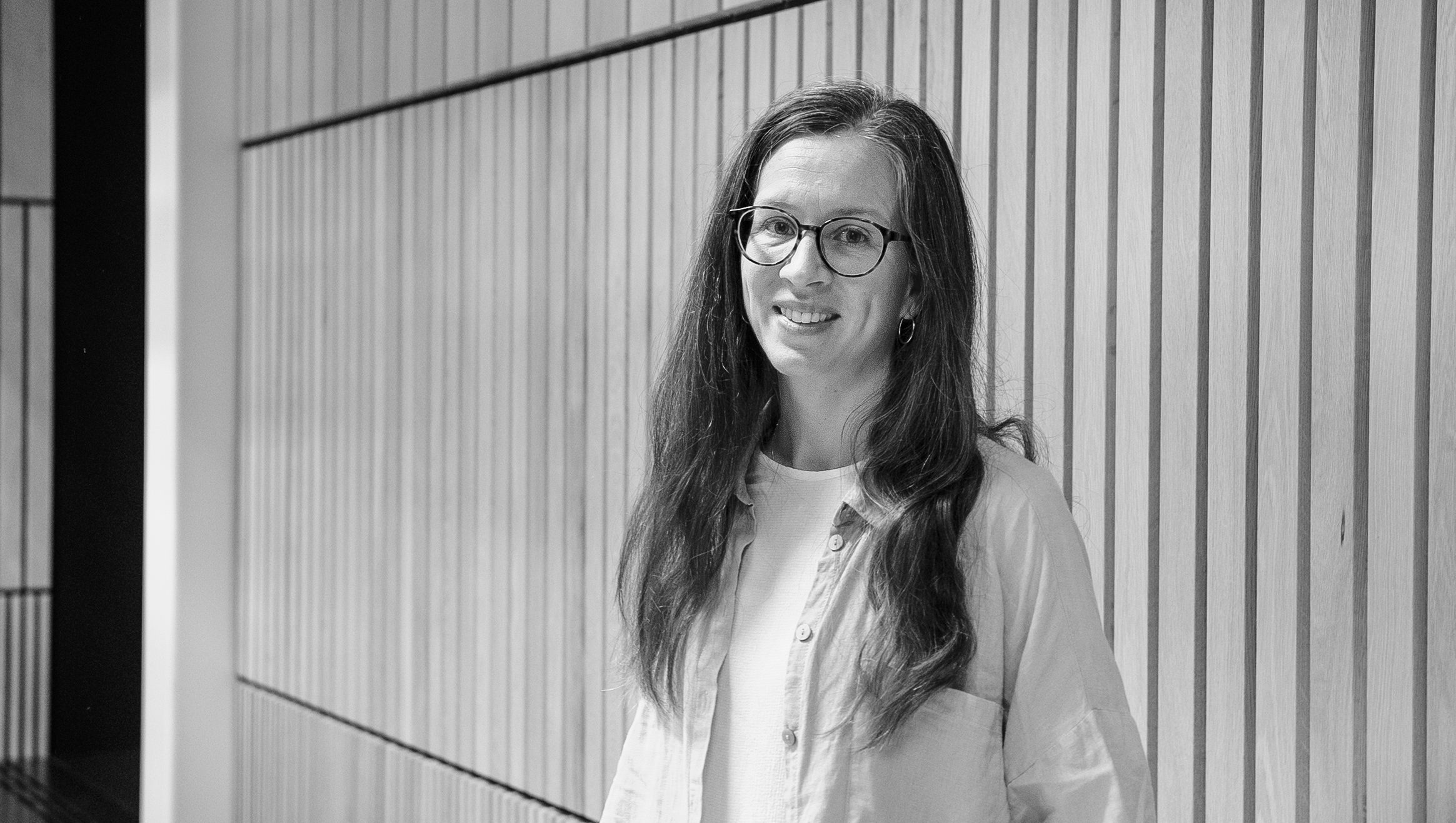 Ingen beskrivning tillgänglig