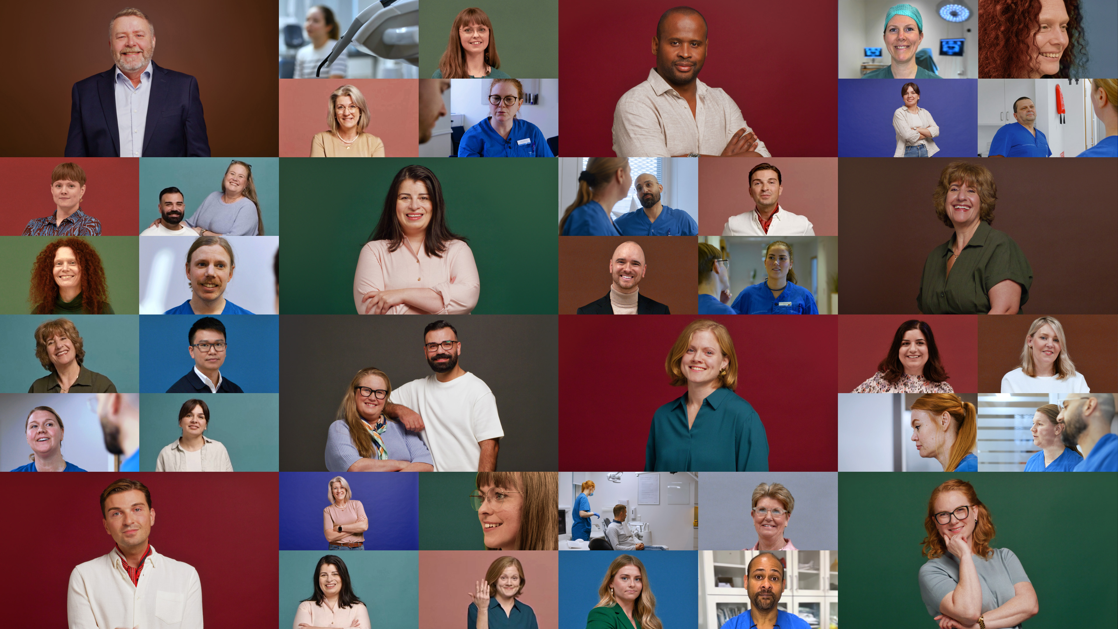 Ingen beskrivning tillgänglig