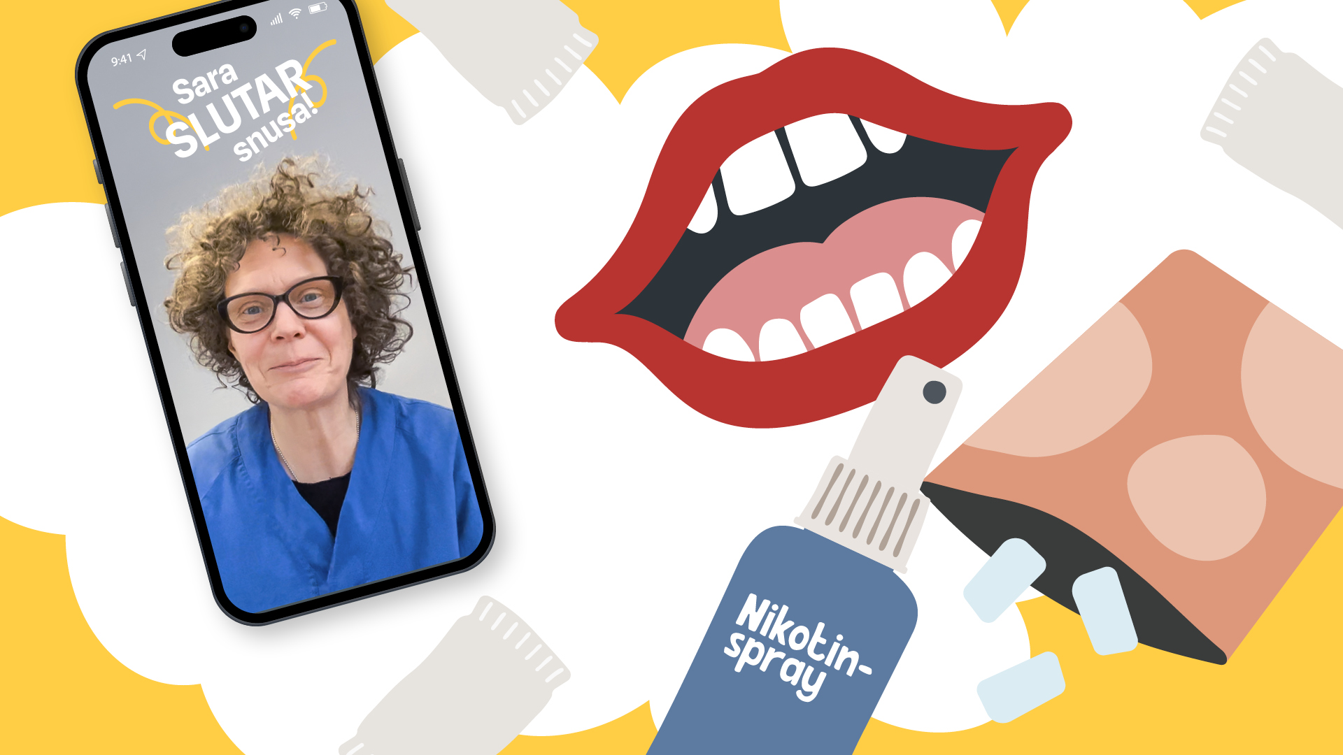 Ingen beskrivning tillgänglig