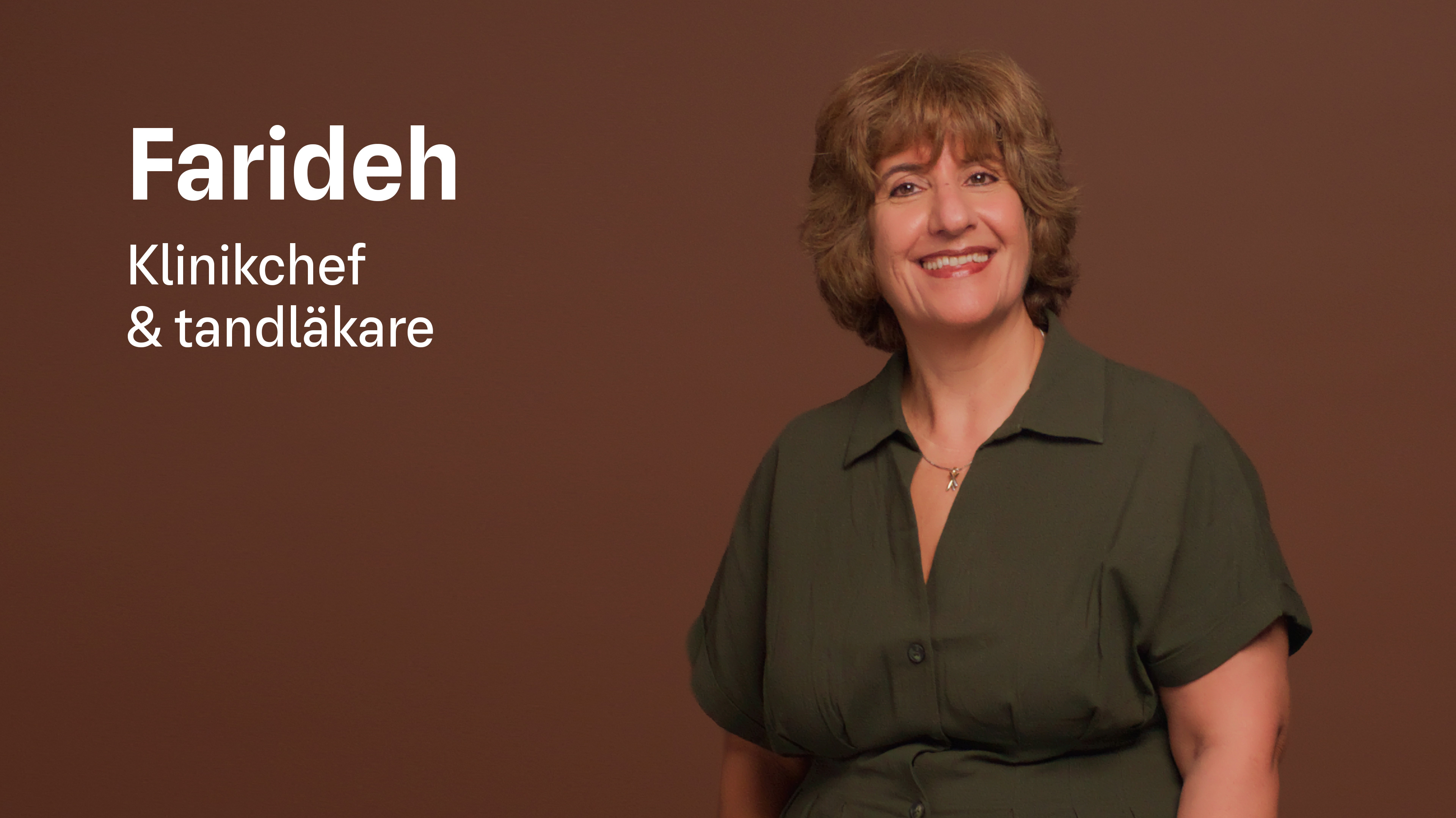 Ingen beskrivning tillgänglig