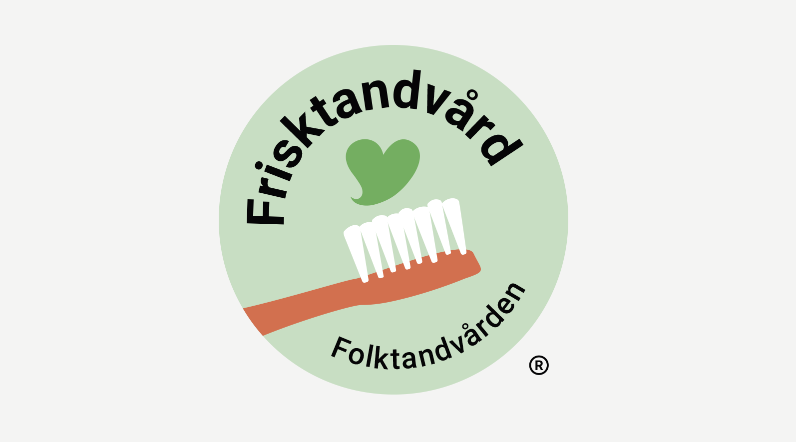 Ingen beskrivning tillgänglig