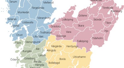 Ingen beskrivning tillgänglig