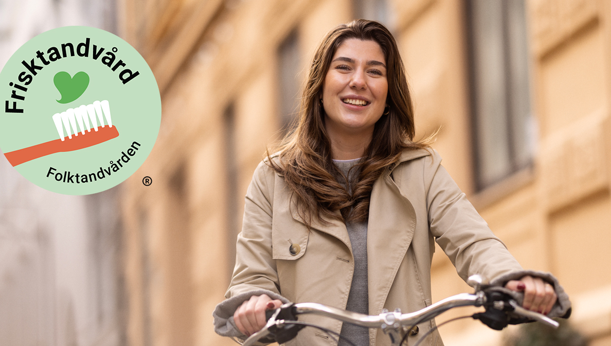 Ingen beskrivning tillgänglig