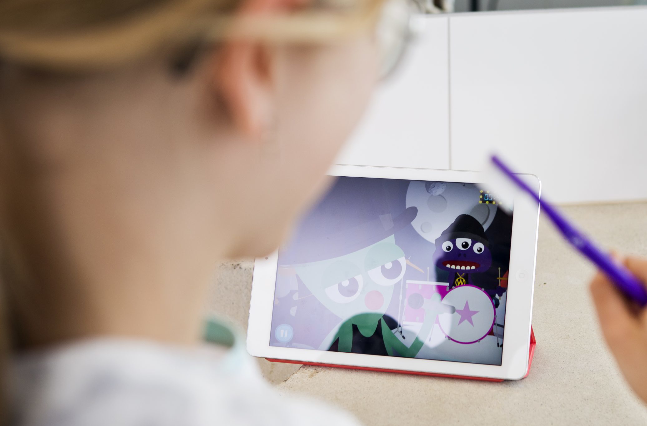 Ingen beskrivning tillgänglig