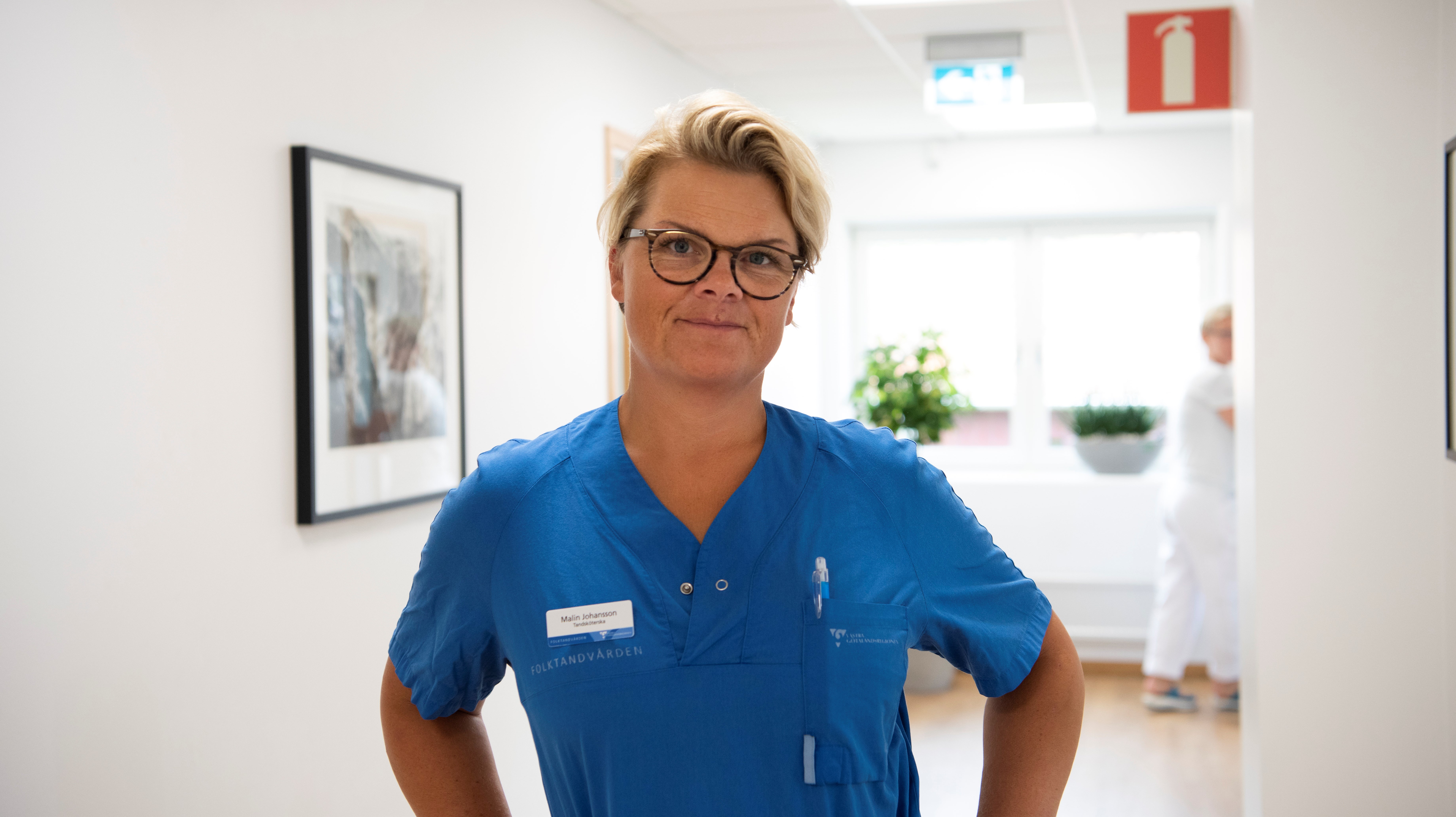 Ingen beskrivning tillgänglig