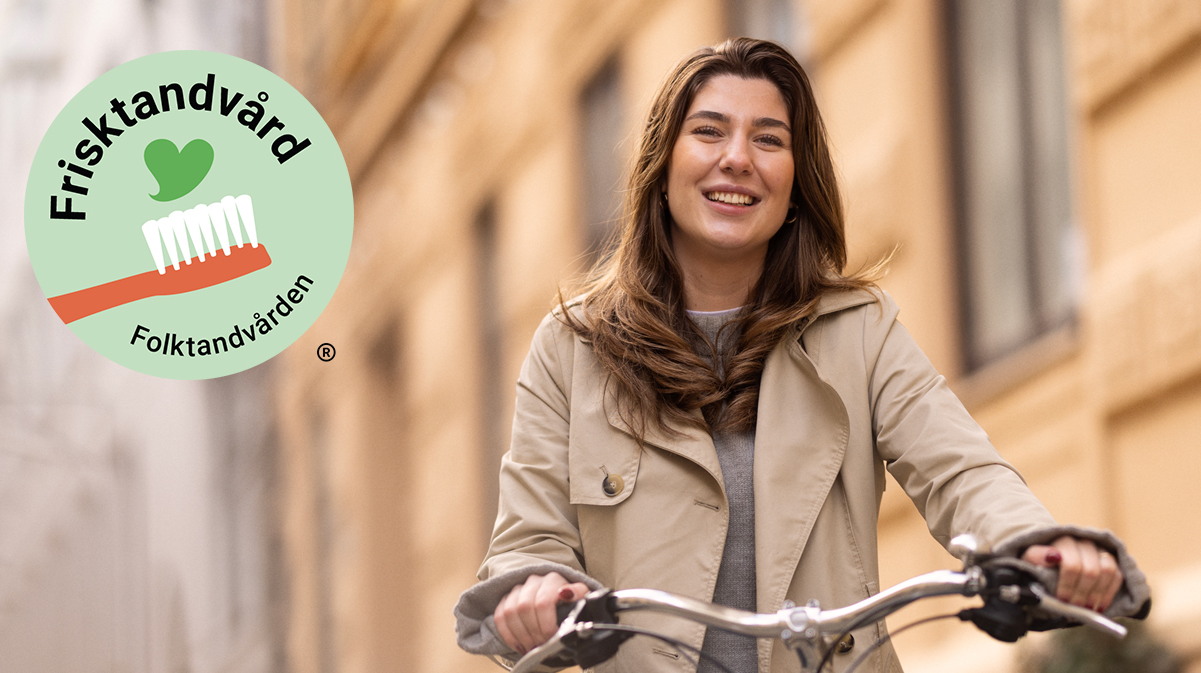 Ingen beskrivning tillgänglig