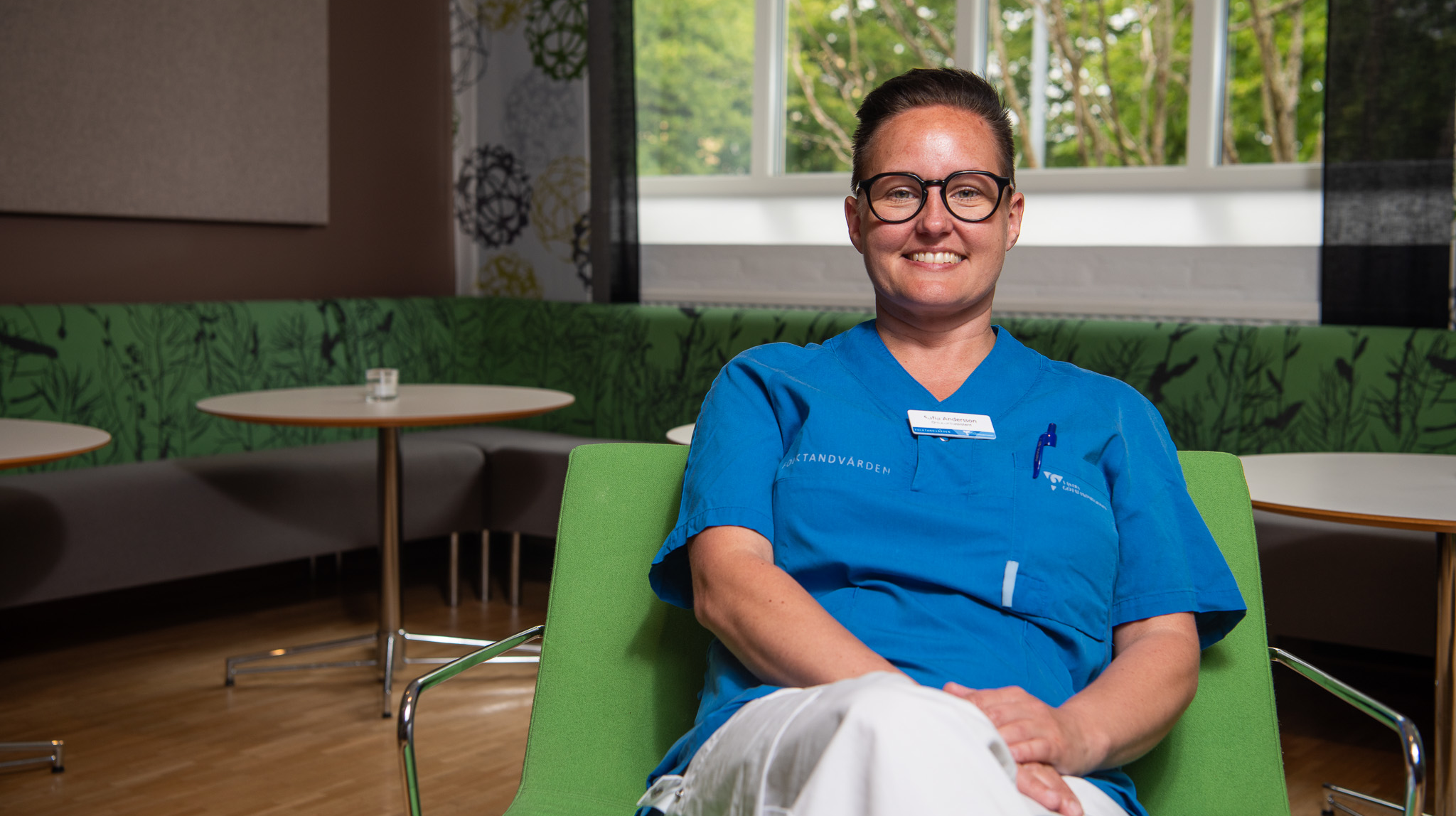 Ingen beskrivning tillgänglig