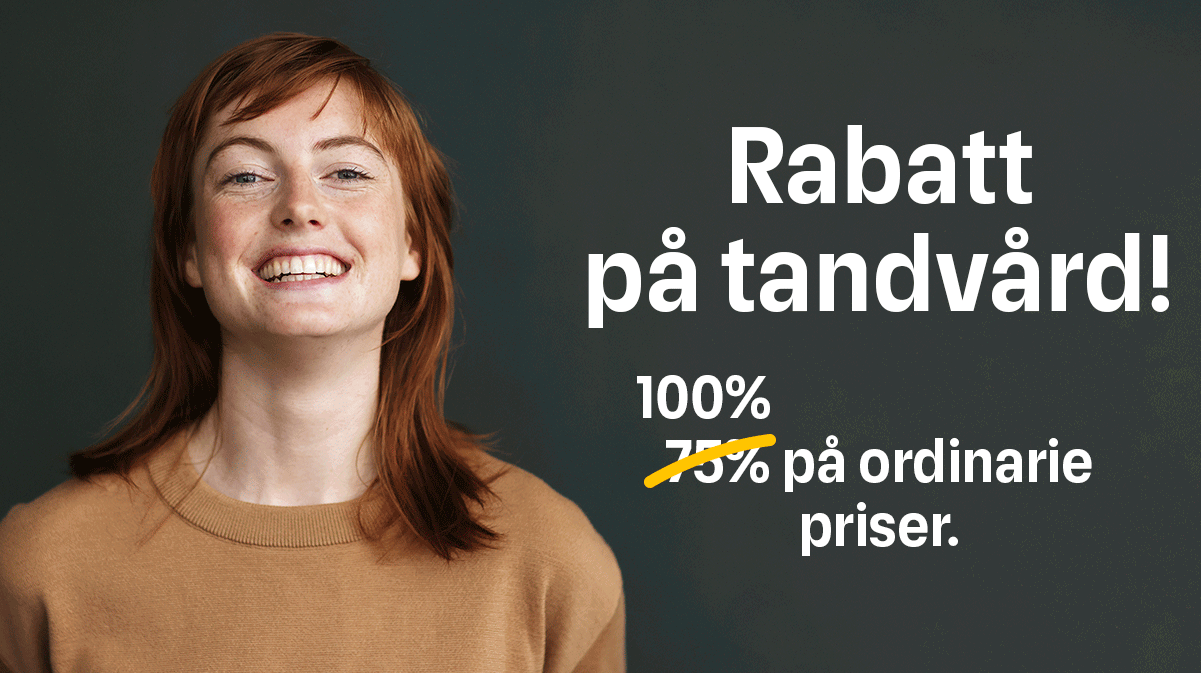 Ingen beskrivning tillgänglig