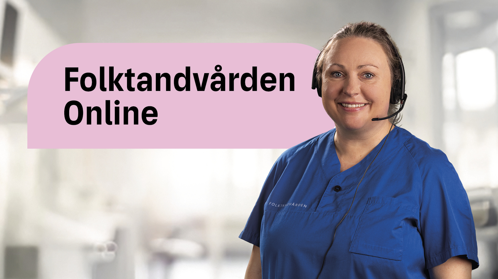 Ingen beskrivning tillgänglig